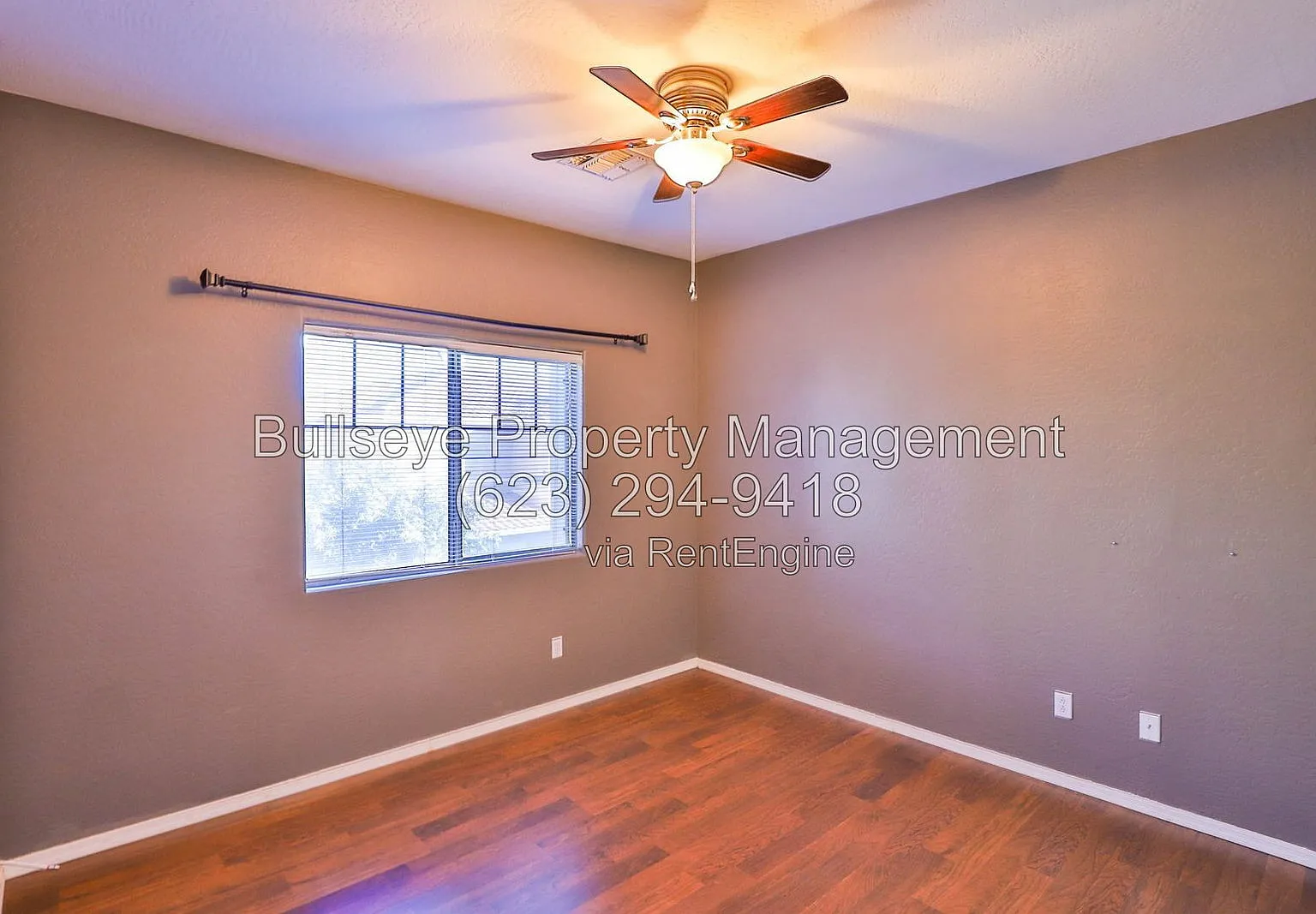 3 bed, 2.0 bath, 1534 sqft, $2,300 — Photo 4