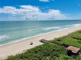 9400 S Ocean Dr APT 707, Jensen Beach, FL 34957