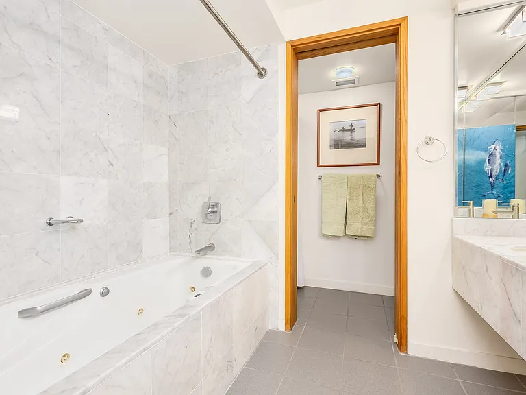 1330 Ala Moana Blvd #1308 — Photo 11