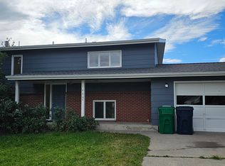 1434 Ash Dr, Bozeman, MT 59715