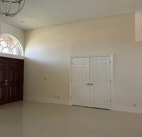19496 Preserve Dr — Photo 19