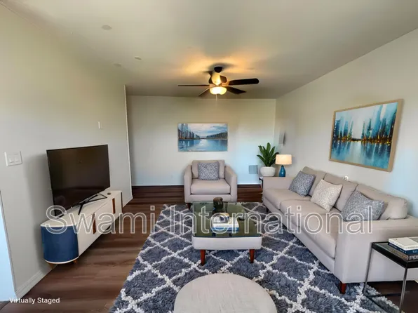 10970 S Figueroa St, Los Angeles, CA