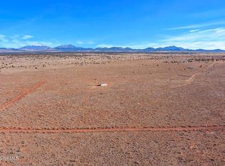 1792 Berniece Dr, Williams, AZ 86046