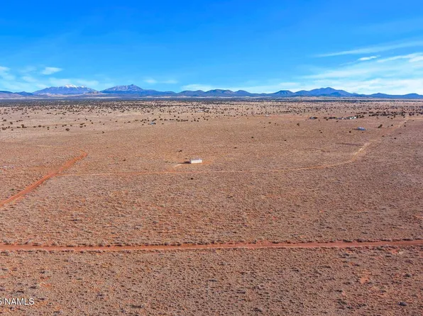 1792 Berniece Dr, Williams, AZ 86046
