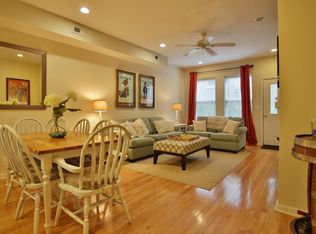 959 Baxter Ave UNIT 104, Louisville, KY 40204