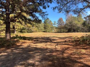 470 County Road 1, Banks, AL 36005