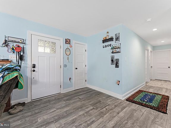 4th image of 1322 Kennon Rd