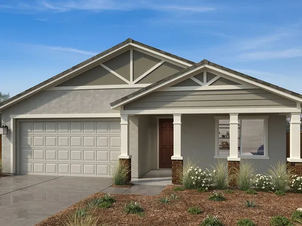 1525 Carp Way, Sacramento, CA 95832