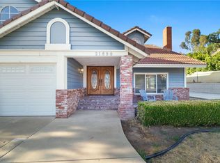 21890 Victorian Ln, Wildomar, CA 92595