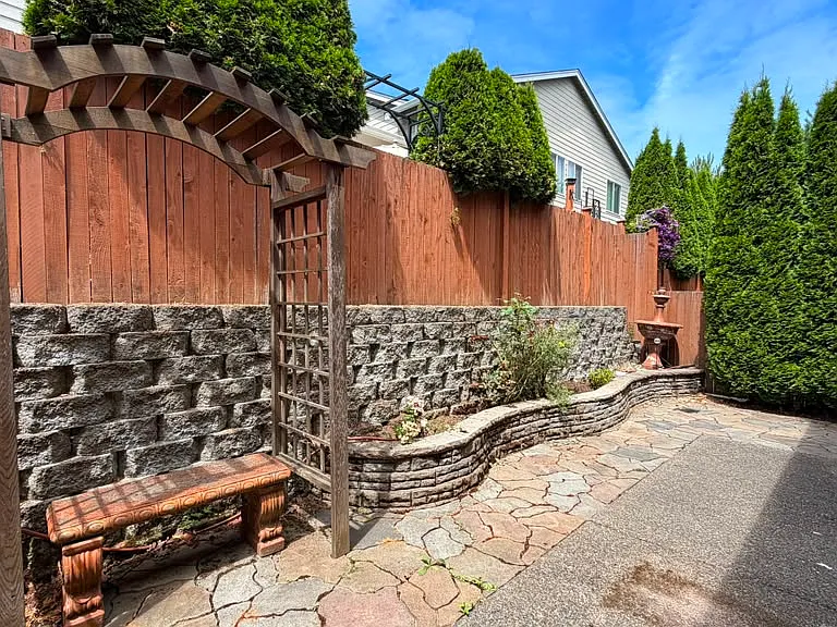 19504 36th Dr SE — Photo 26