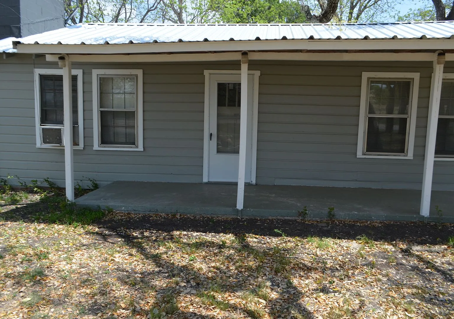 Country home! — Photo 3