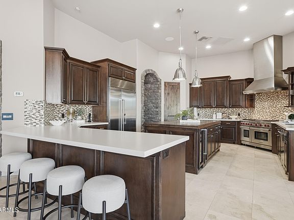3rd image of 5751 S WILSON Drive