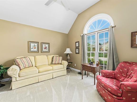 5th image of 6991 Wynfield Dr