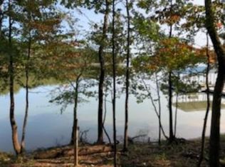 2 Diamond Point Ln UNIT 2, Henderson, NC 27537