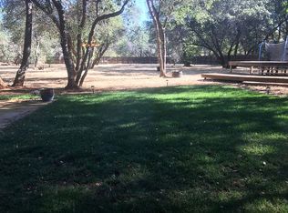 7310 Bohn Blvd, Anderson, CA 96007