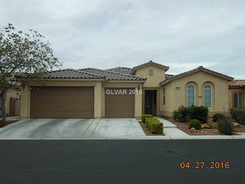1st image of 6505 Collingsworth St #0