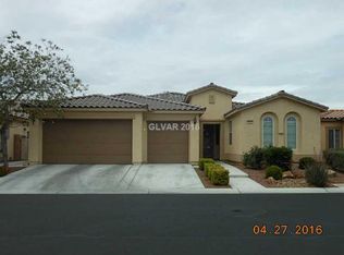 6505 Collingsworth St #0, Las Vegas, NV 89131