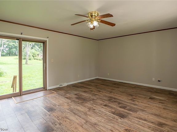 4th image of 3045 Hayne Rd