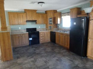 5003 NW 4th Ter, Pompano Beach, FL 33064