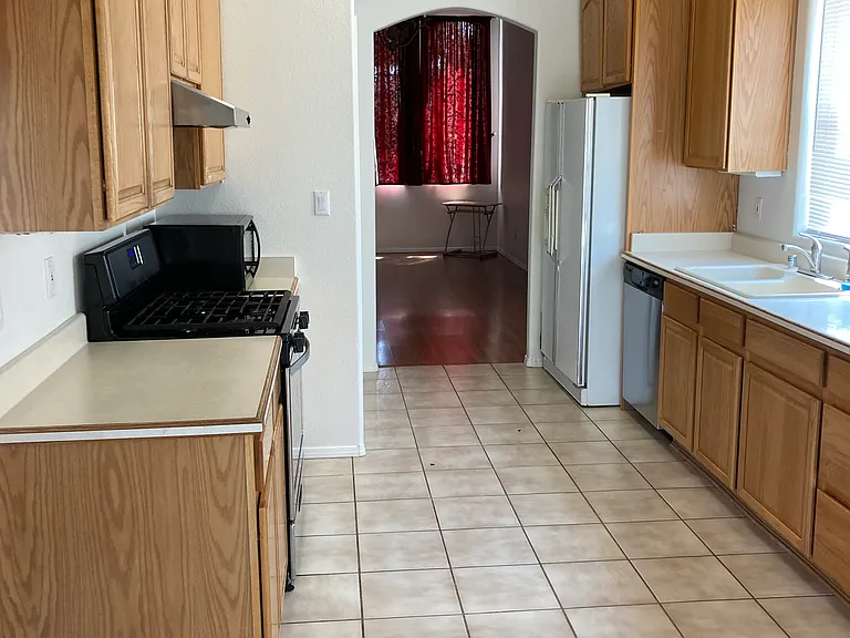 3904 Camino Vista Verde — Photo 27