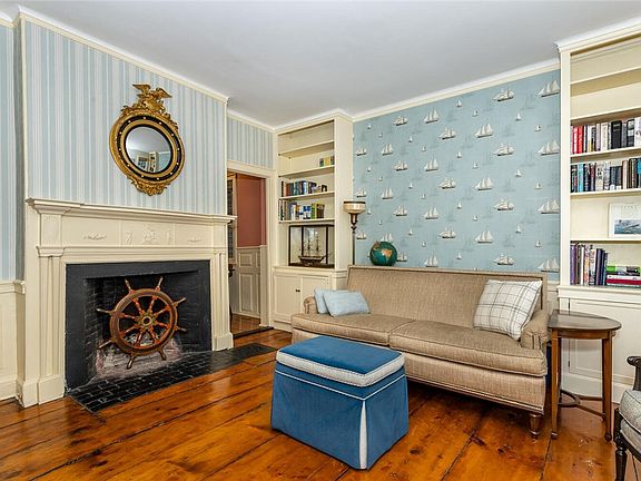 5th image of 51-53 Thayer St