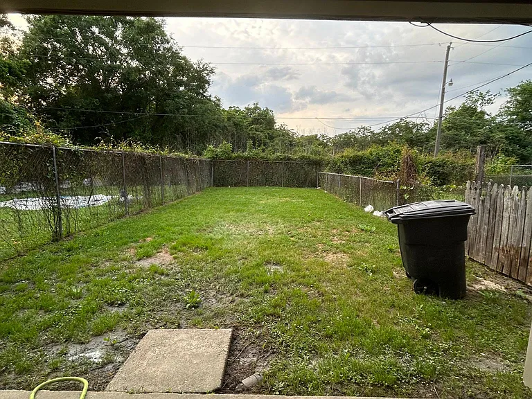 13931 Azalea Park Ave — Photo 20