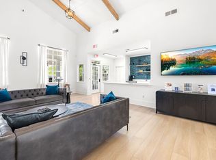 The Otis, Macon, GA 31220