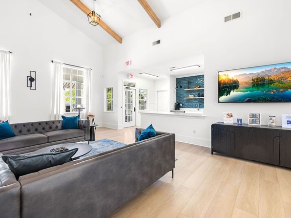 6001 Thomaston Rd #F627D6AB5