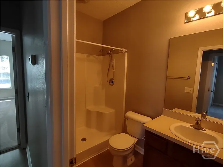 123 Alexander Way — Photo 12