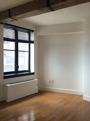 Rented by Loom Group | media 36