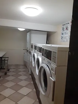 Rented by Corcoran | media 34