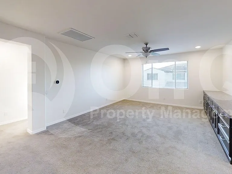 20148 E Broadmoor Trl — Photo 23