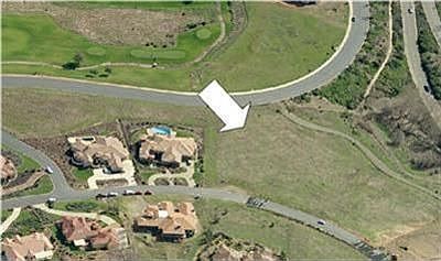 1st image of 4761 Gresham Dr