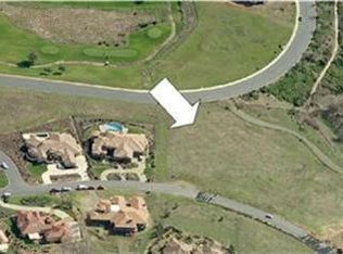 4761 Gresham Dr, El Dorado Hills, CA