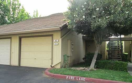 1st image of 1311 W Century Blvd APT 4