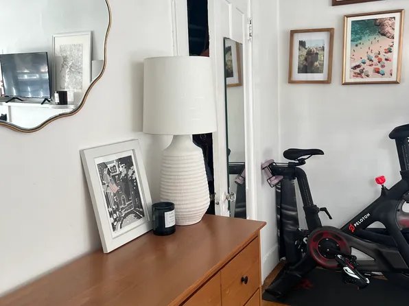 58 S Russell St, Boston, MA