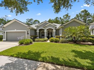 14220 Palmetto Springs St, Jacksonville, FL 32258
