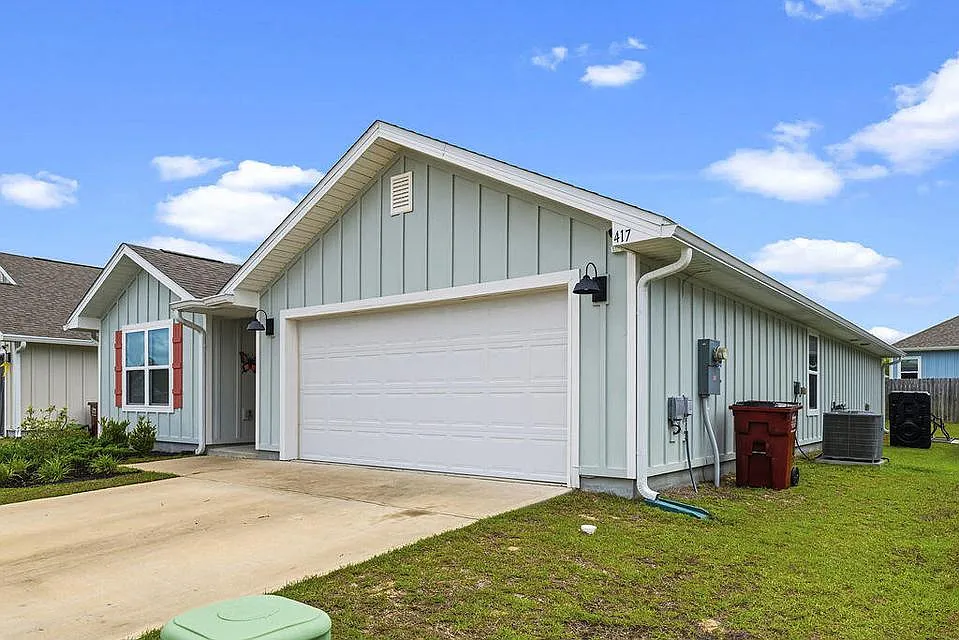4 bed, 1787 sqft, $2,400 — Photo 3