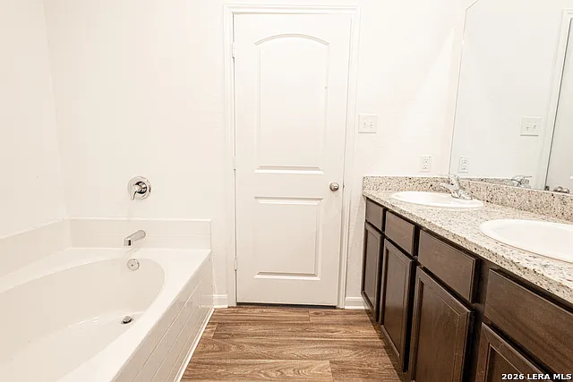 3951 Trail De Paris — Photo 12