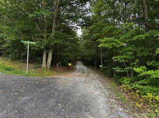 0 Harrelson Ridge Rd, Taylorsville, NC 28681