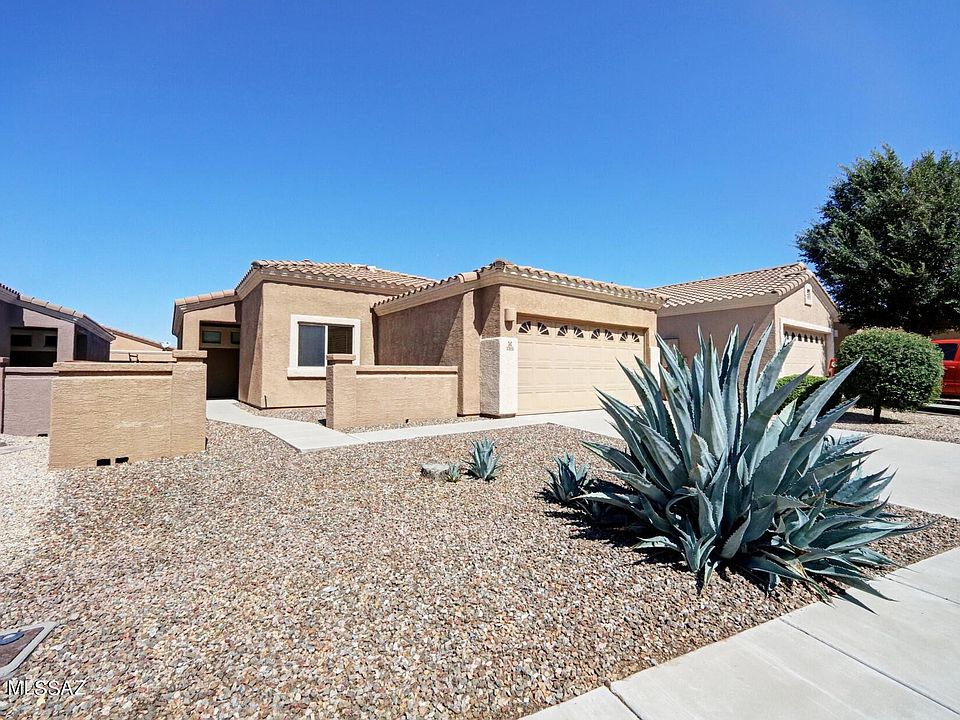 1st image of 2305 E Skipping Rock Way
