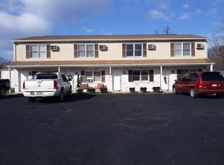 4516 Florence Ave APT B, Mechanicsburg, PA 17055