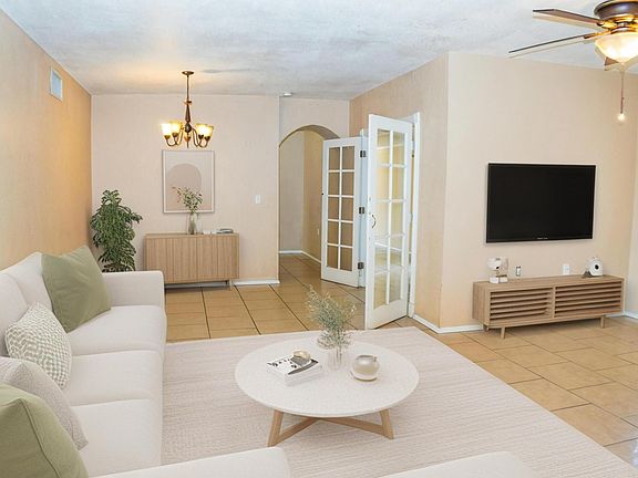 2nd image of 1214 Brandy Ct