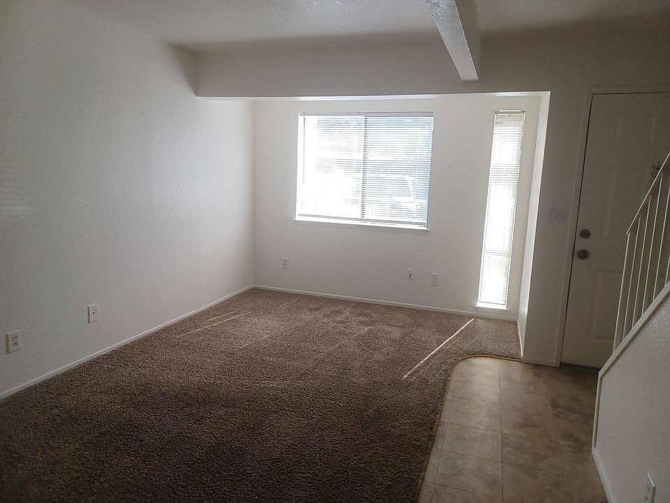 1st image of 540 Pacific Ave #6