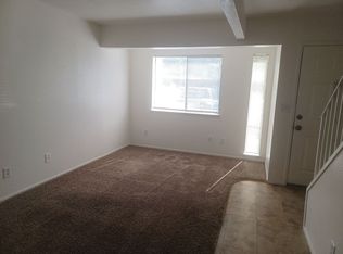 540 Pacific Ave #6, Fairfield, CA 94533