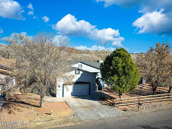 4th image of 4782 E Comanche Drive