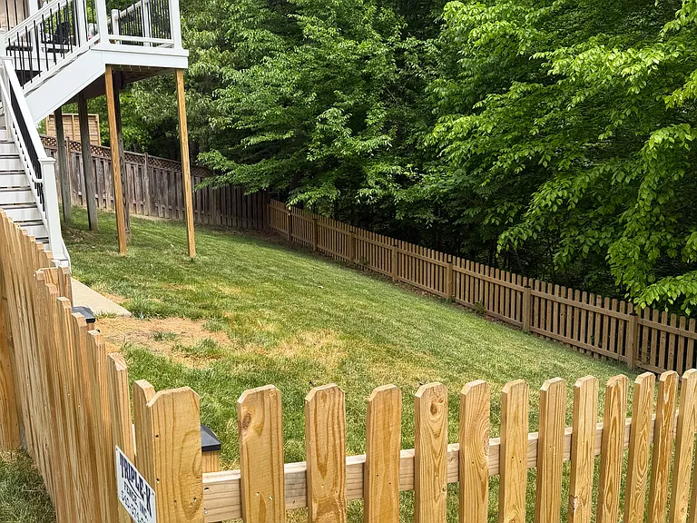 53 Taylors Hill Way — Photo 35