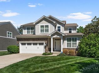8559 Kenwood Rd, Cincinnati, OH 45236