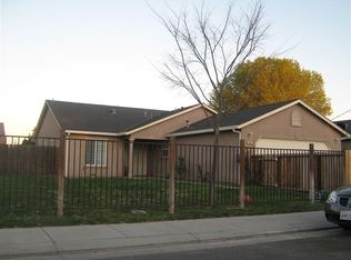 724 Walnut Way, Modesto, CA 95351