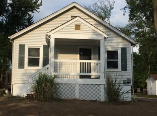 1111 N Rock Hill Rd, Saint Louis, MO 63119